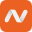 cleankissimmeeportabletoiletrentalcrew.com favicon